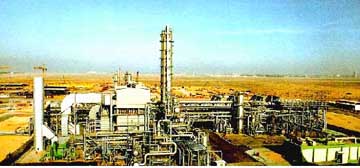 petrochemical plant01.jpg